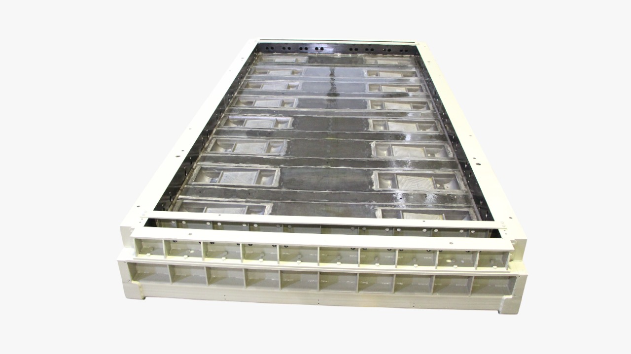 ELF-Concrete mould (2)