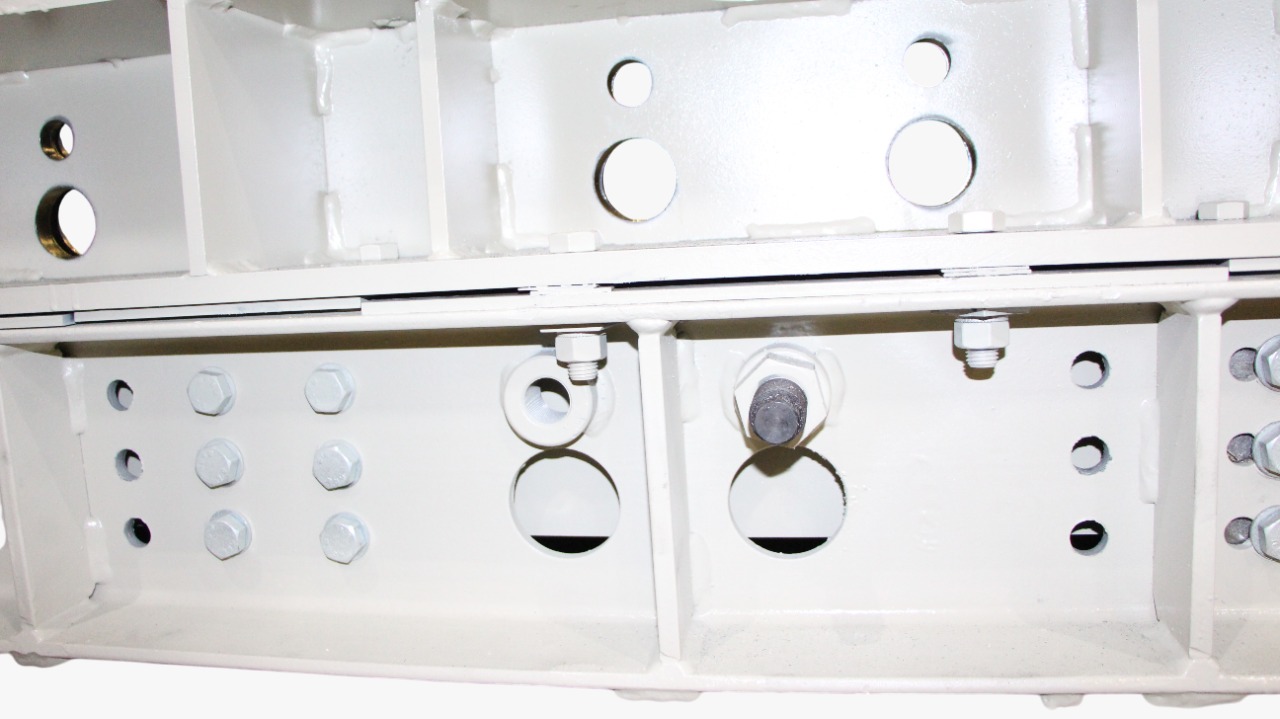 ELF-Concrete mould (6)