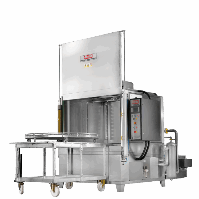 KBN-2B-döner-sepetli-yikama-makinesi