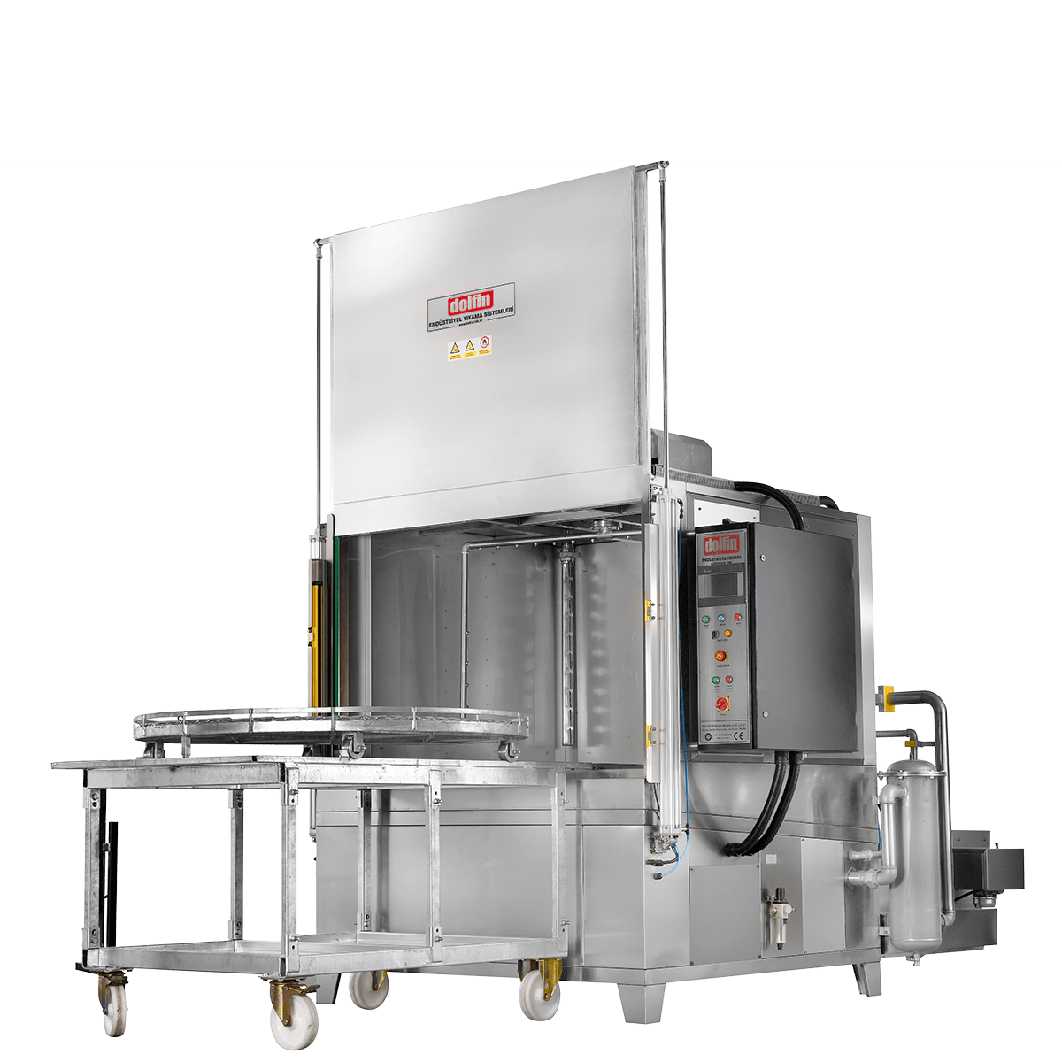 KBN-2B-döner-sepetli-yikama-makinesi