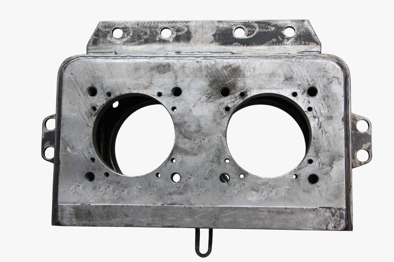 WhatsApp Image 2025-02-20 at 10.19.20 (1)