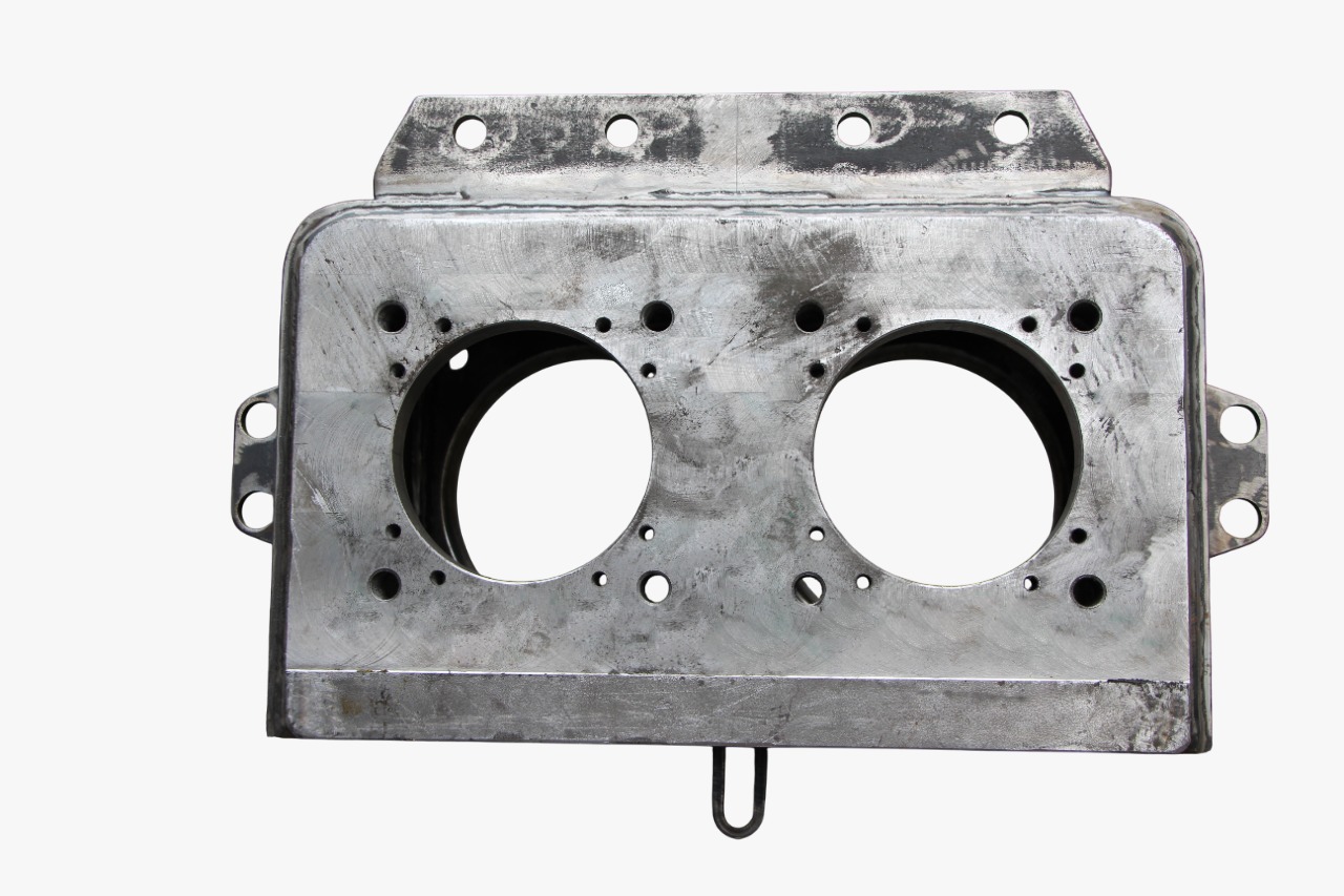 WhatsApp Image 2025-02-20 at 10.19.20 (2)