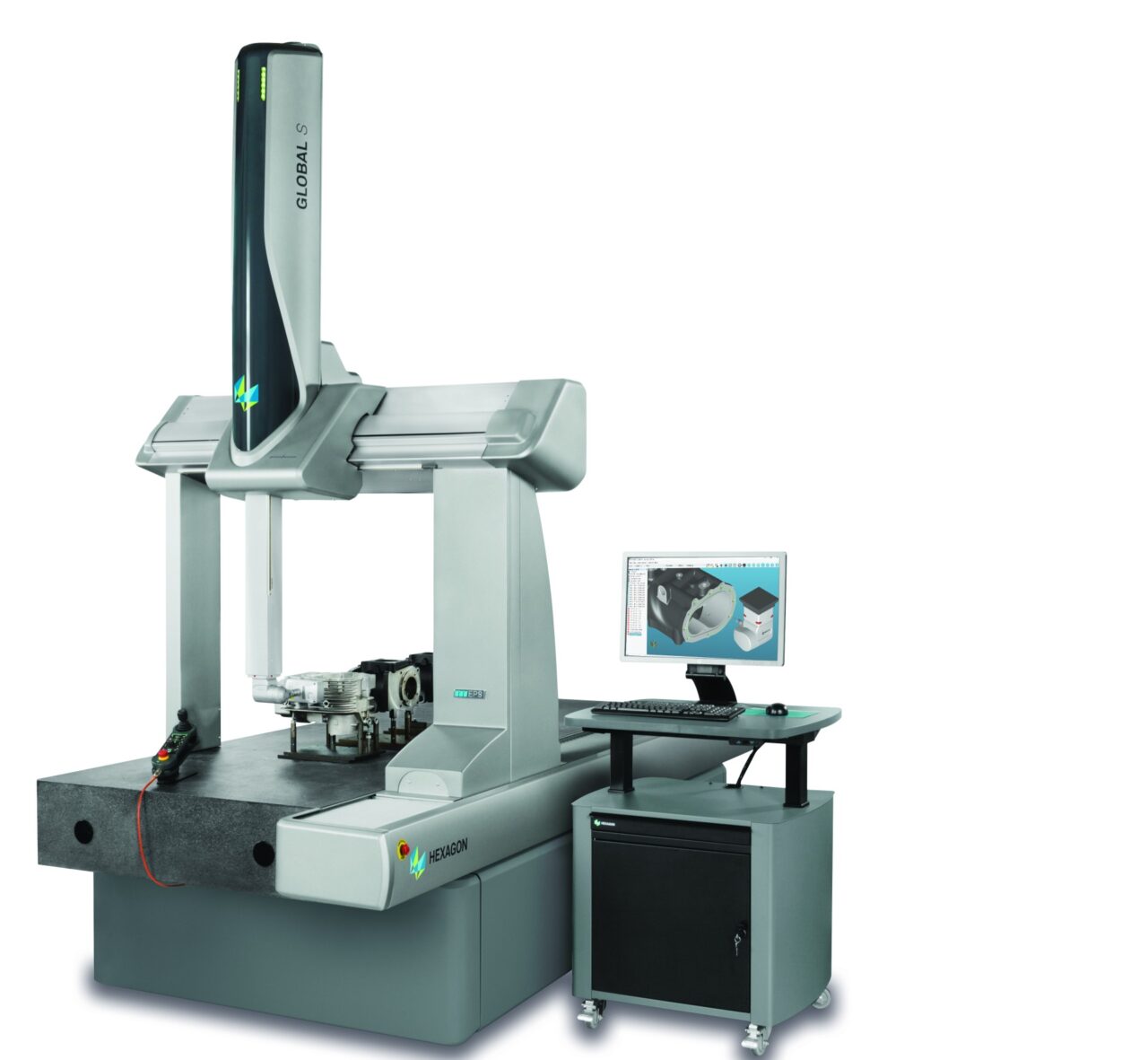 thumbnail_GLOBALS-Blue