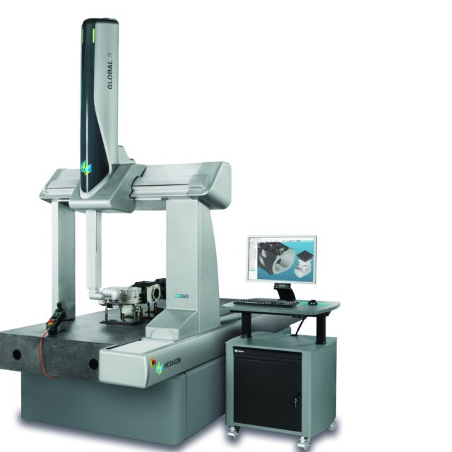 thumbnail_GLOBALS-Blue